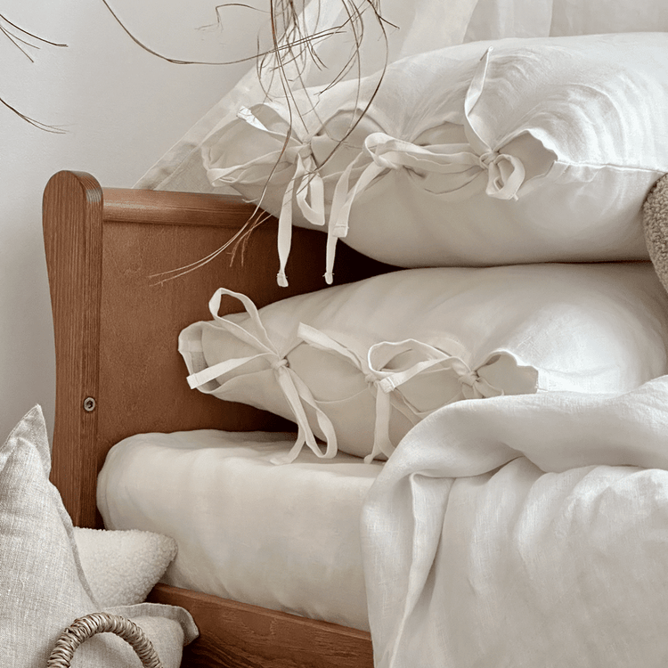 Quilt & Sprei sets