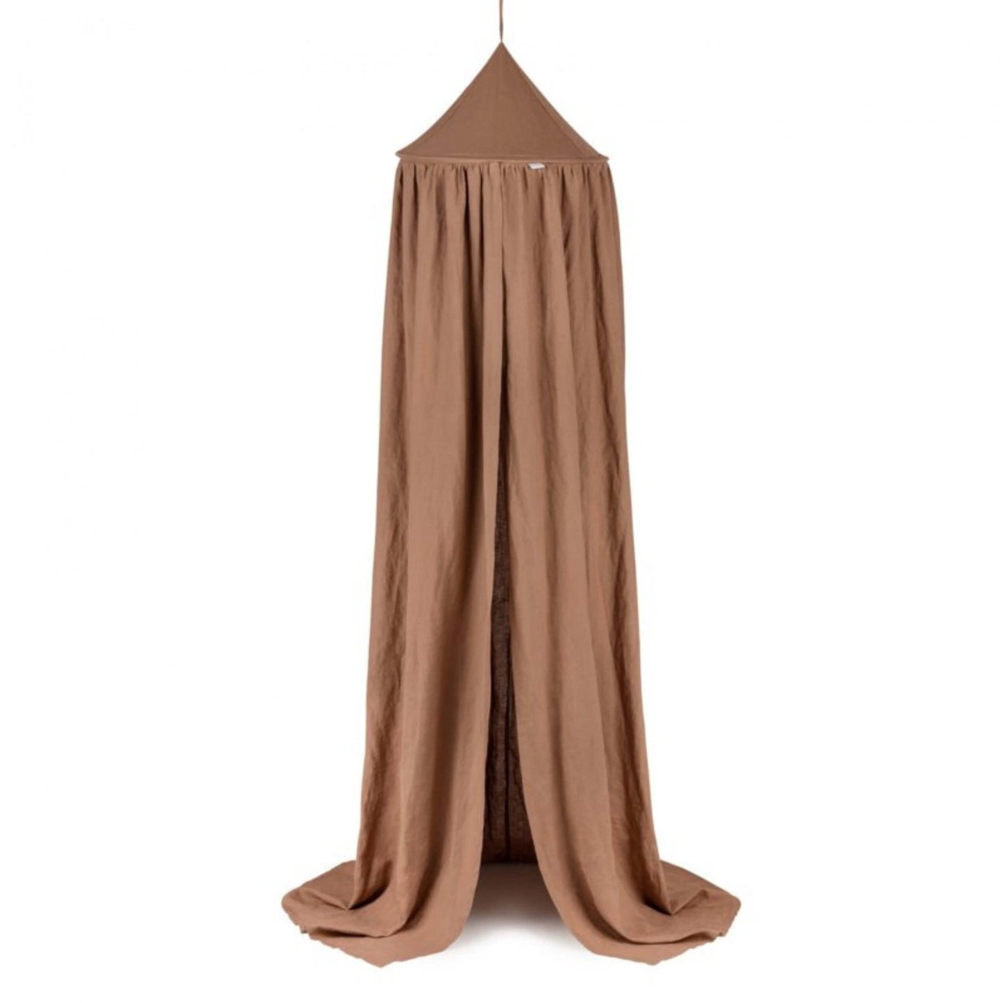 Bedhemel Cotton & Sweets Pure Nature, Chocolate