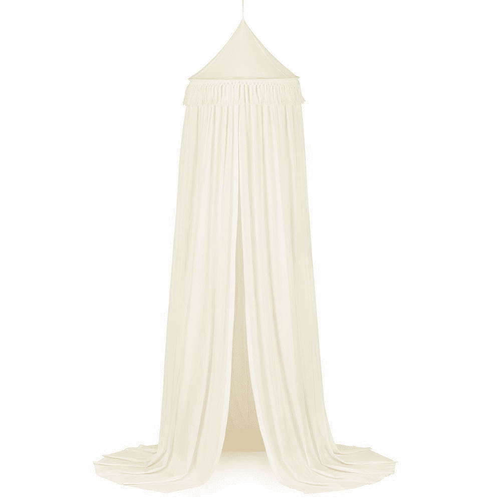 Magic corner Boho Vanilla - set of 5 bestselling products