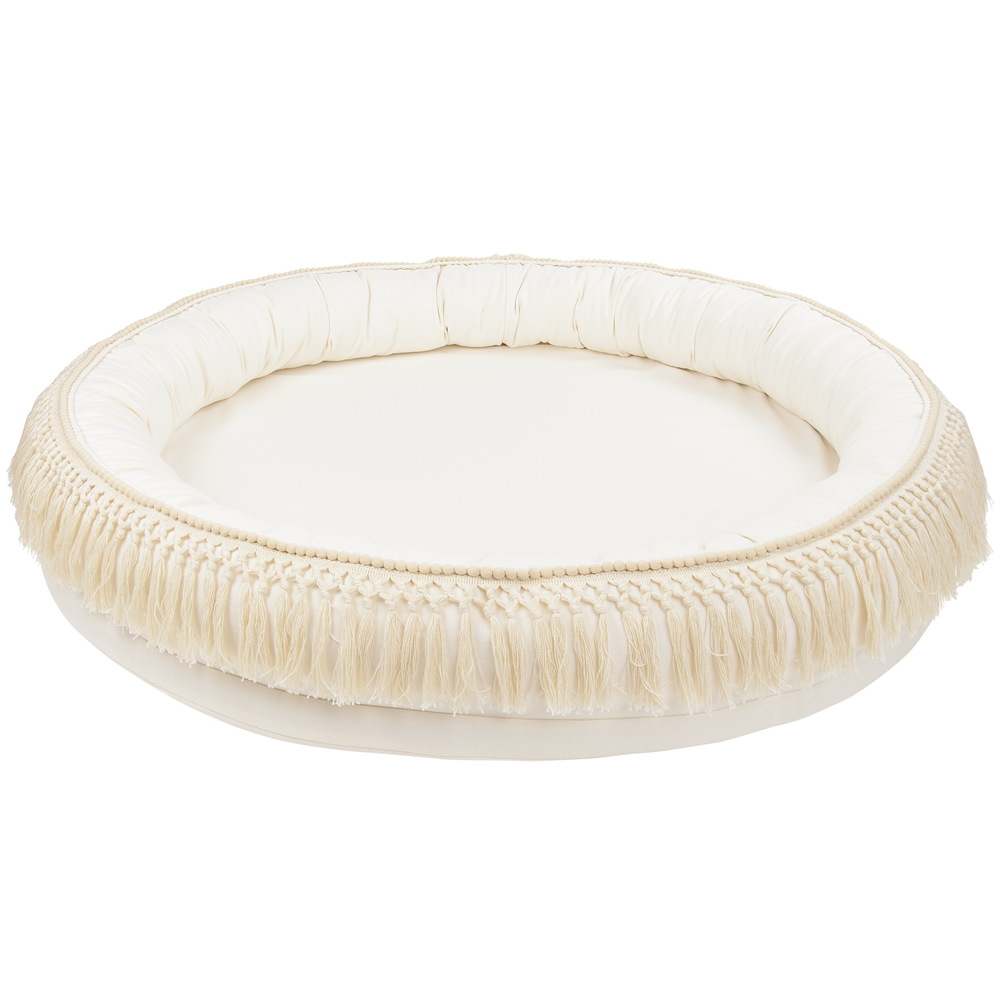 Magic corner Boho Vanilla - set of 5 bestselling products