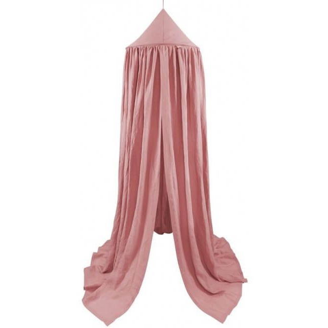 Bedhemel Cotton & Sweets Pure Nature "Blush"