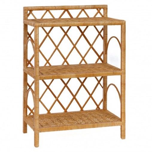 Cabinet Leonora