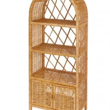 Cabinet -Noor