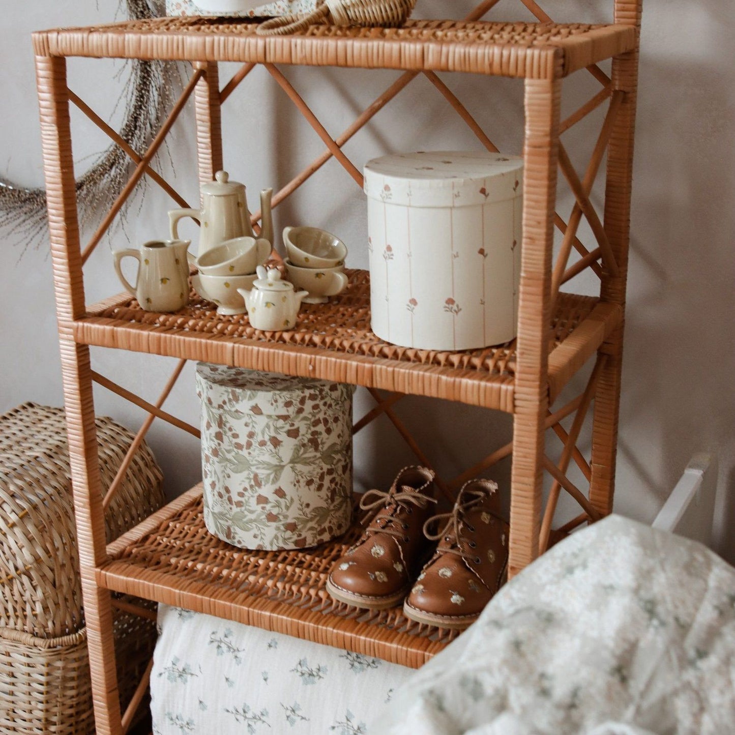 Cabinet Vivi