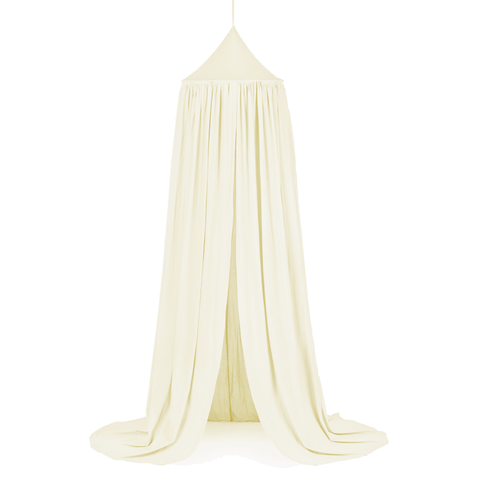 Magic Corner Mini Boho Boucle - Set of 8 bestsellers