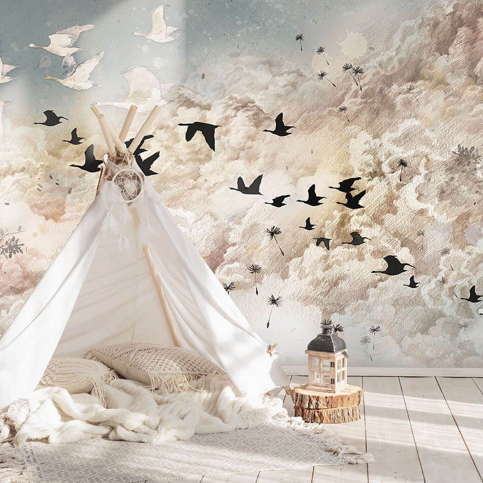 Dream Evening