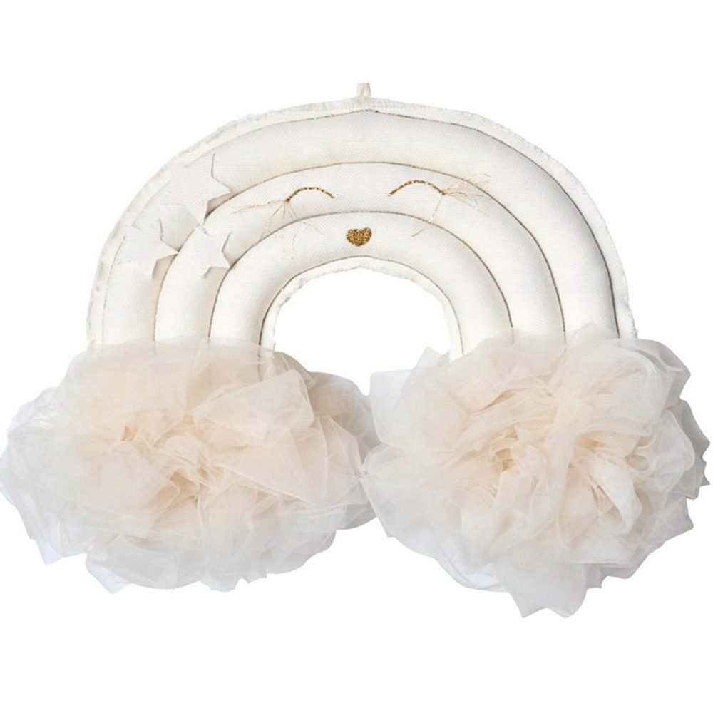 Magic Corner Mini Boho Boucle - Set of 8 bestsellers