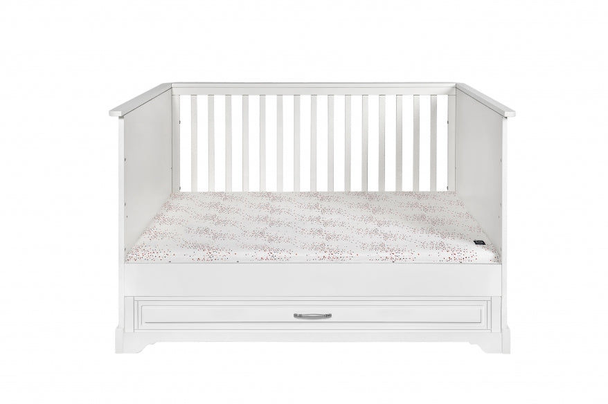 Mare crib - With sofa option