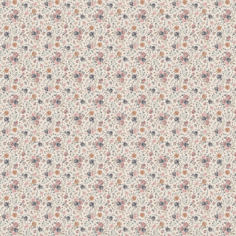 Magical garden - Wallpaper
