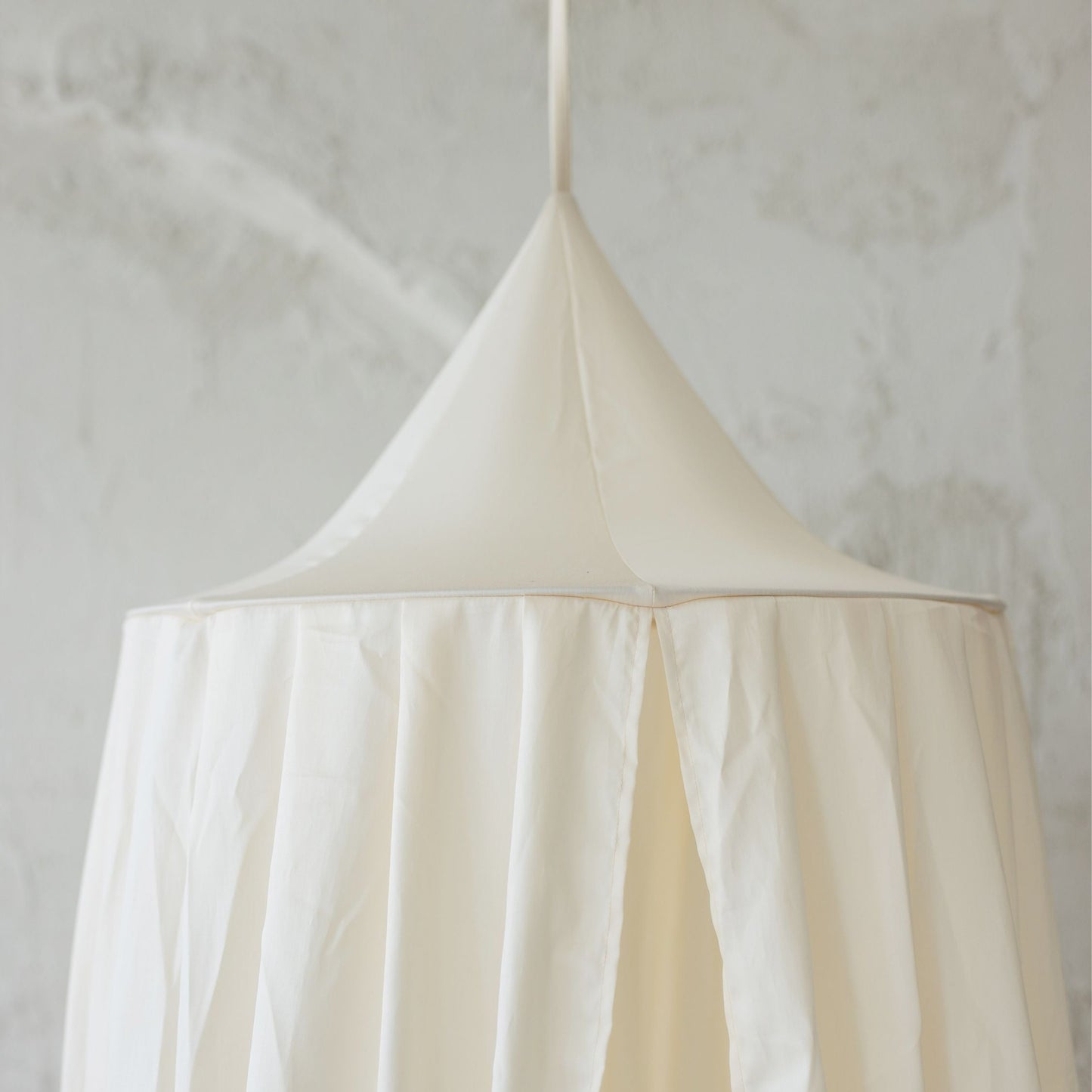 Little loft bedhemel