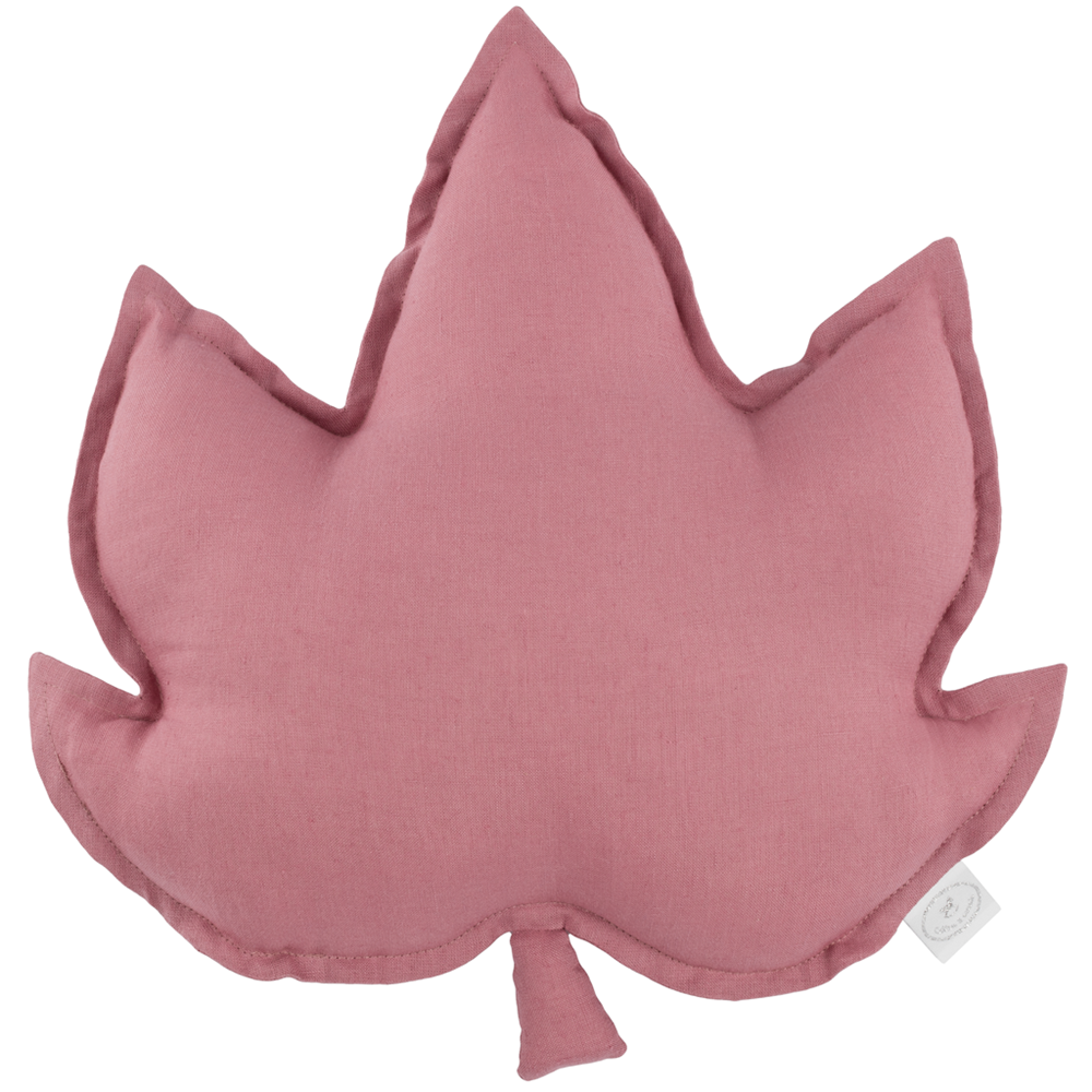 Magic Corner Blush- Set of 9 bestselling products