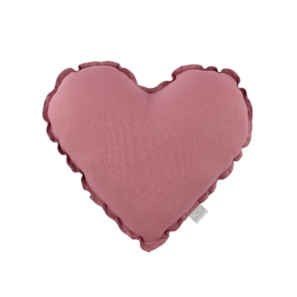 Magic Corner Blush- Set of 9 bestselling products
