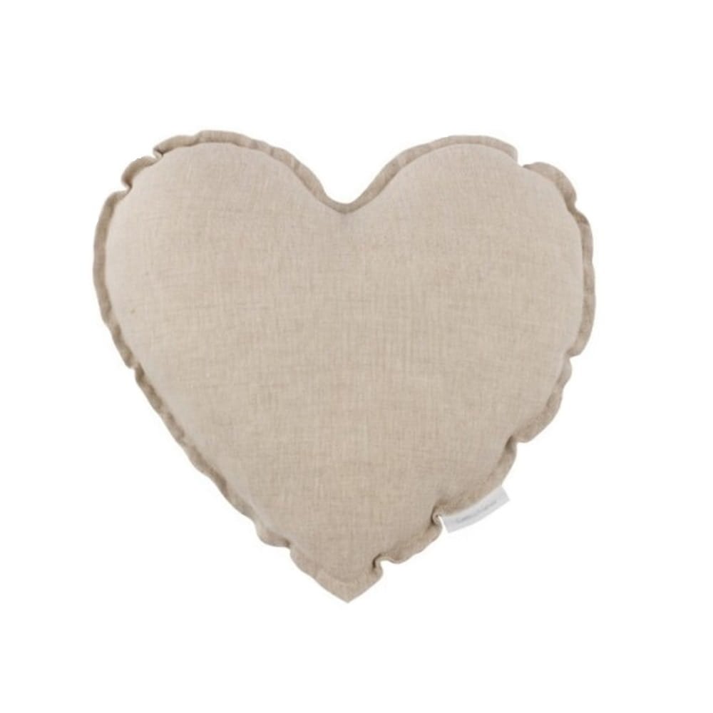 Magic Corner Mini Boho Boucle - Set of 8 bestsellers