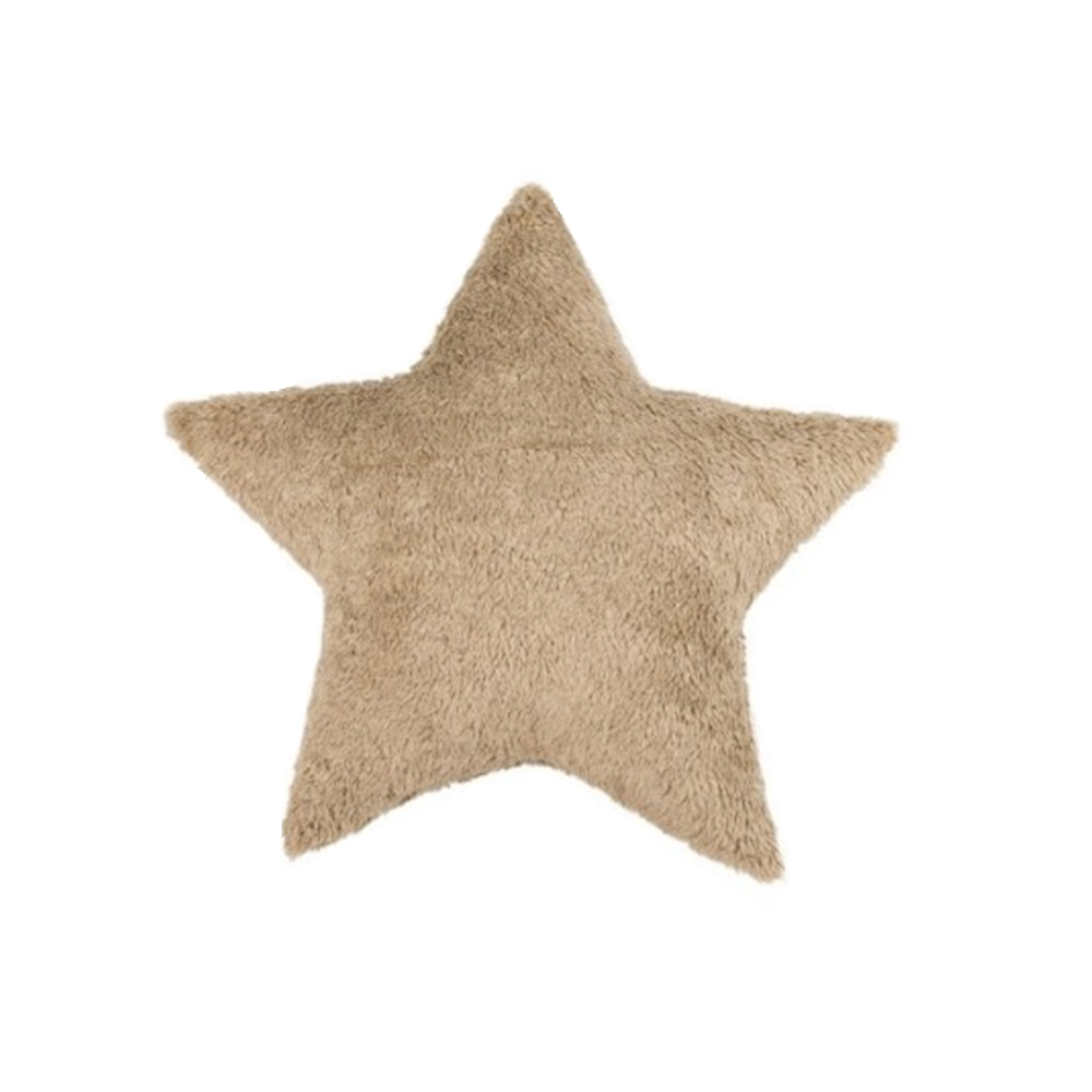 Magic Corner Mini Boho Boucle - Set of 8 bestsellers