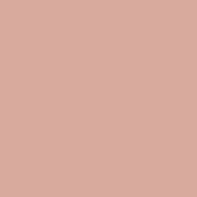 (Commode) kast 'Babushka' Pink
