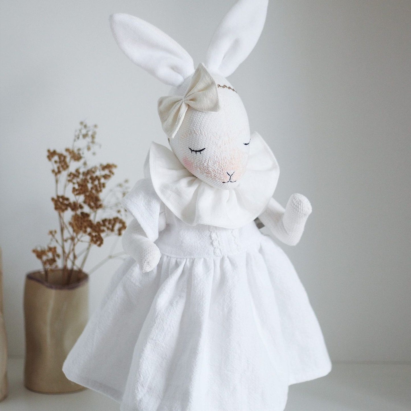 Lapin Emelie