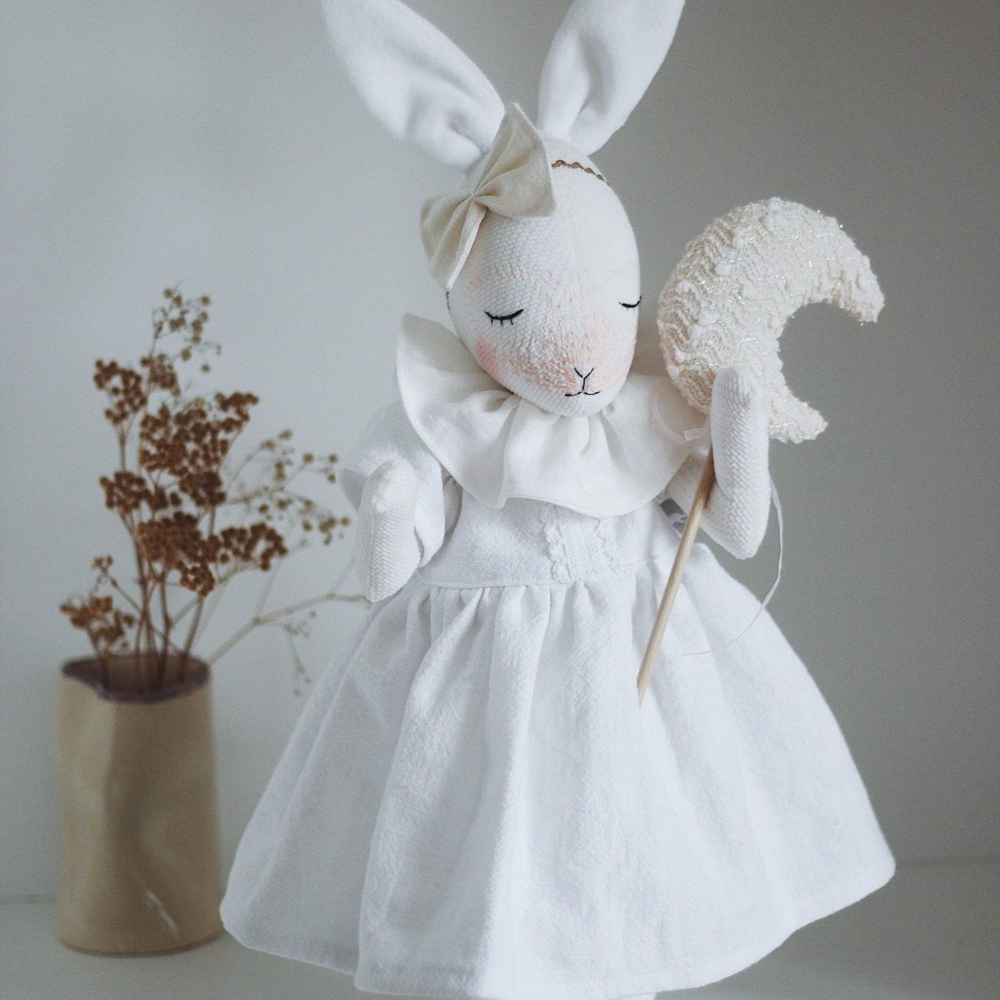 Lapin Emelie