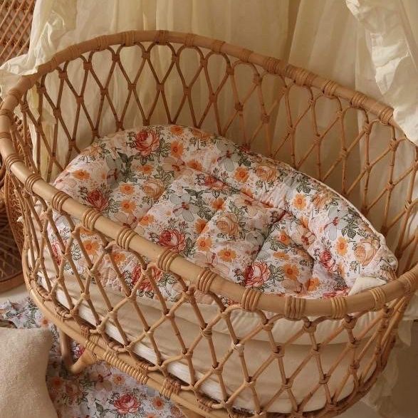 Nid de bébé « Été »