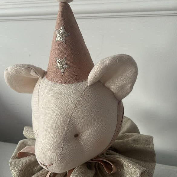 Pre order Beer Nova - Star Edition