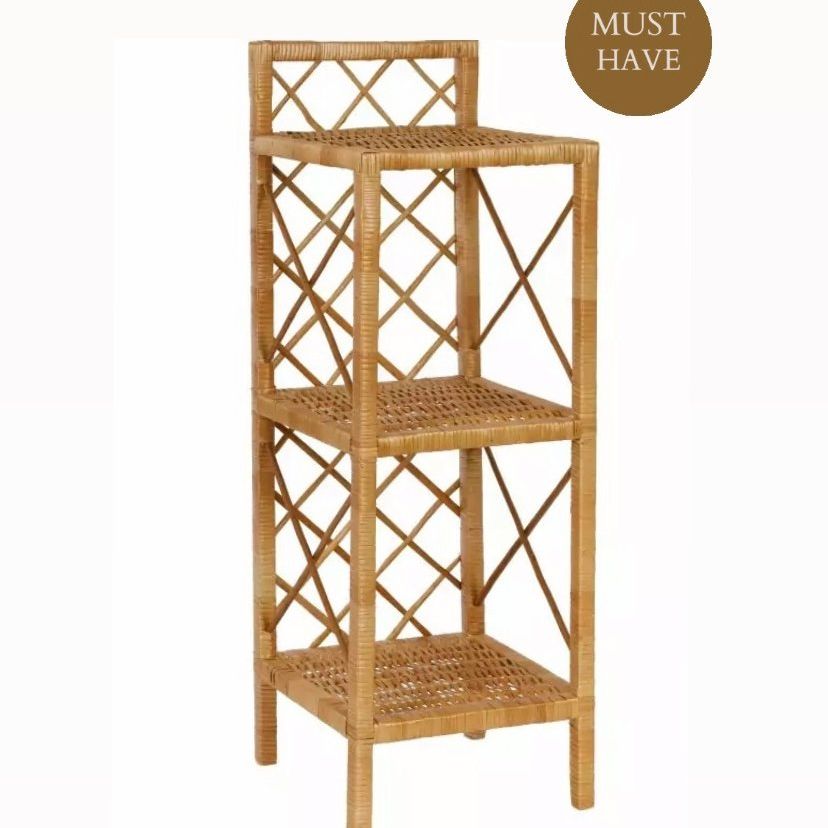 Cabinet Petite Chou