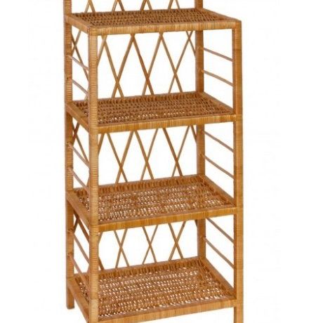 Cabinet Vivi