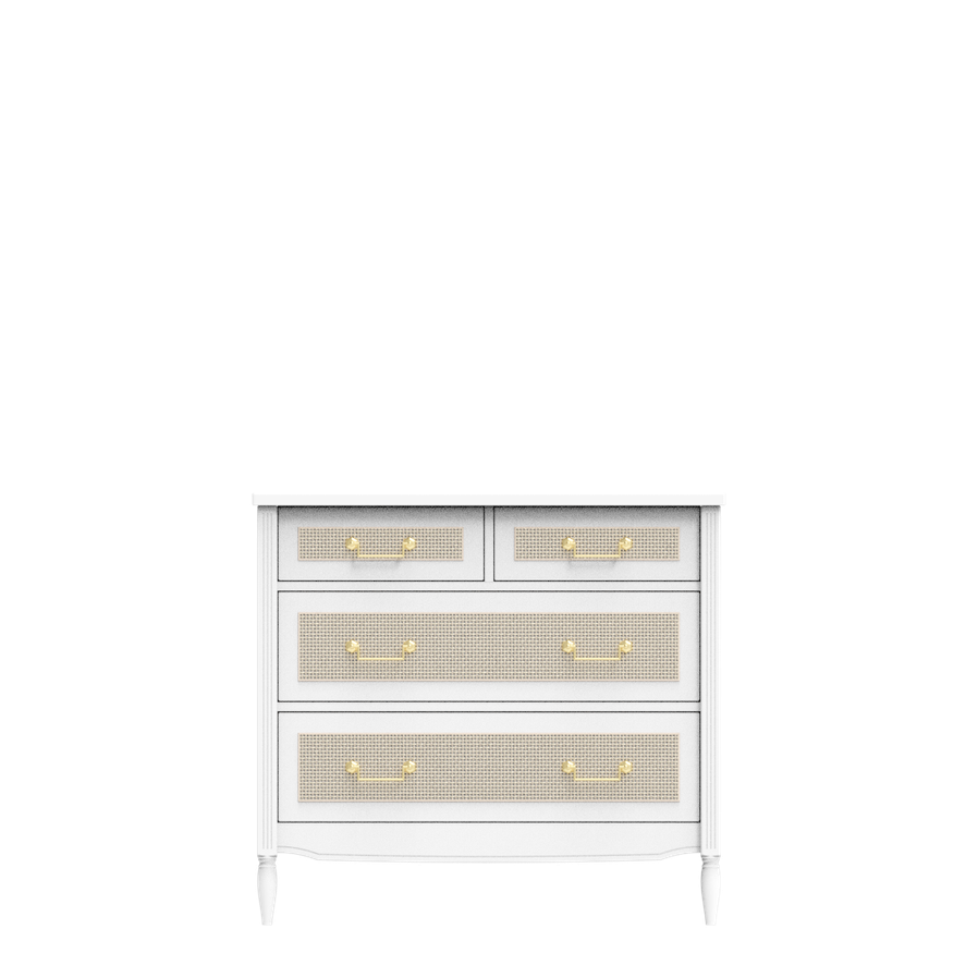 (Commode) kast Luna Classica