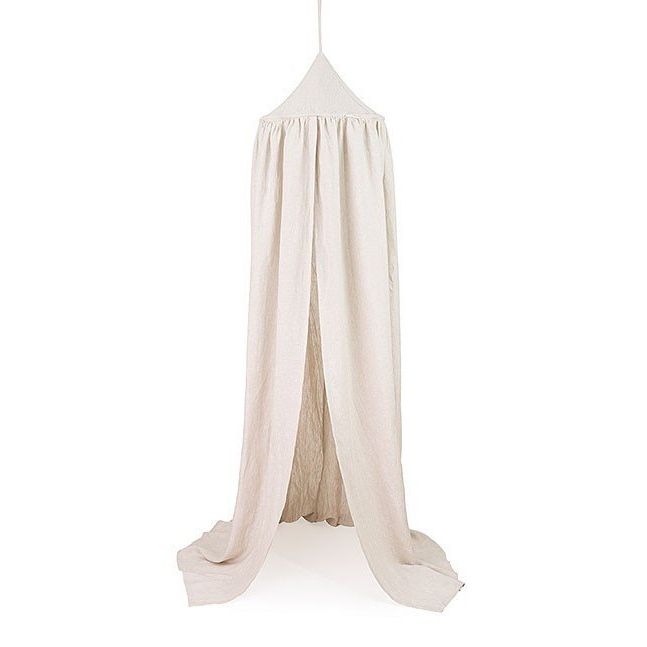 Cotton & Sweets Canopy Pure Nature