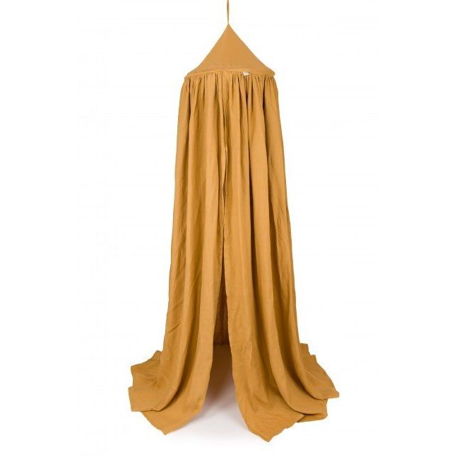 Cotton & Sweets Canopy Pure Nature