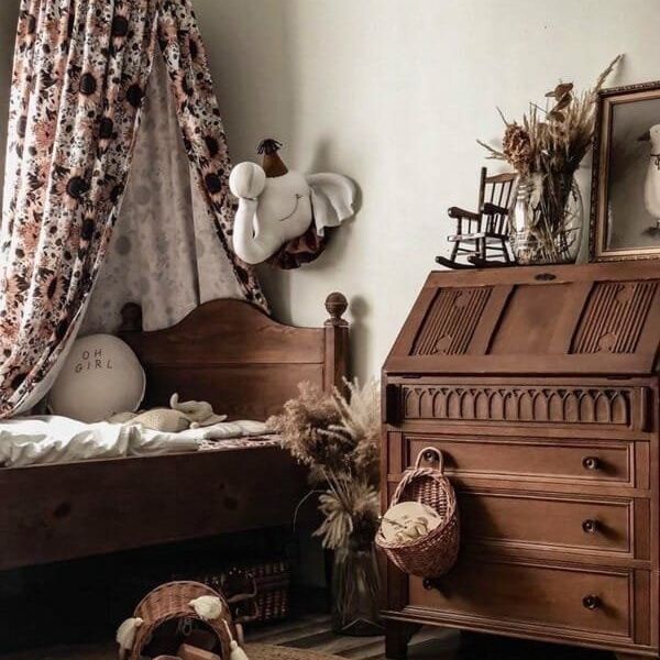 Bedhemel