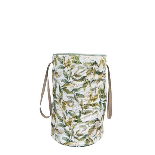 Dubbelzijdige opbergmand Amazonia