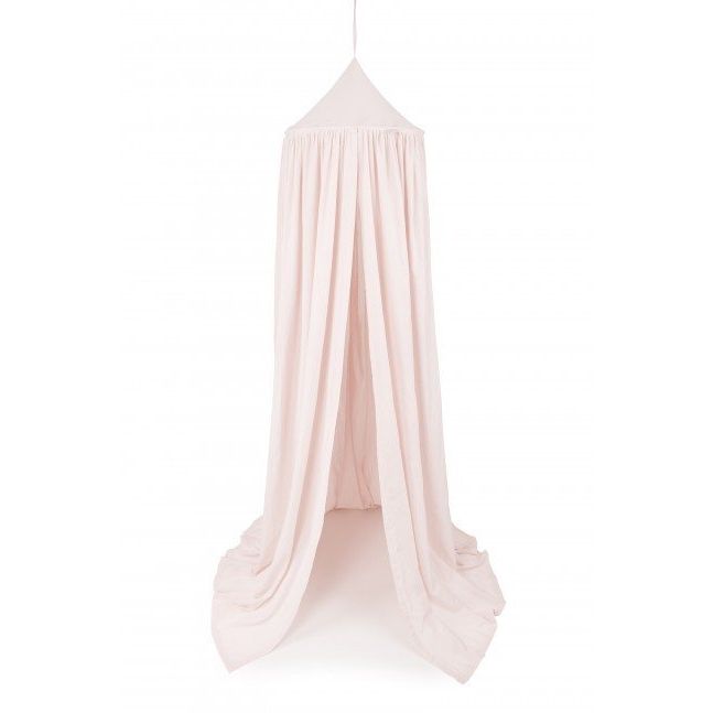 Cotton & Sweets Canopy