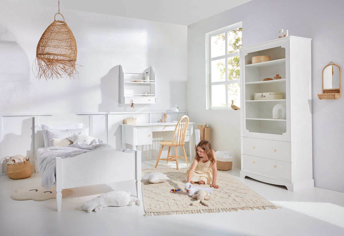 Royalty Collectie meubels