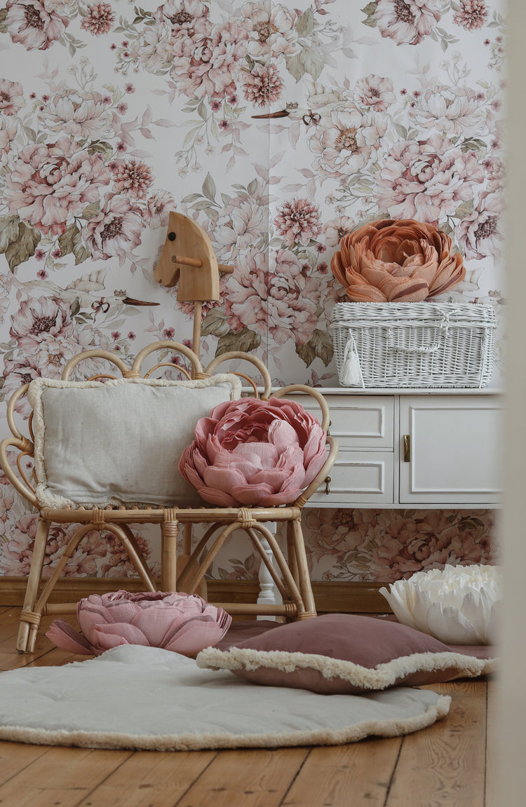Deugniet Ft. Dehuismuts Collection
