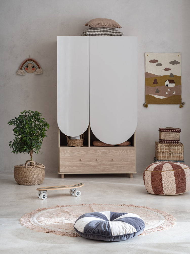 Bloom Collectie meubels