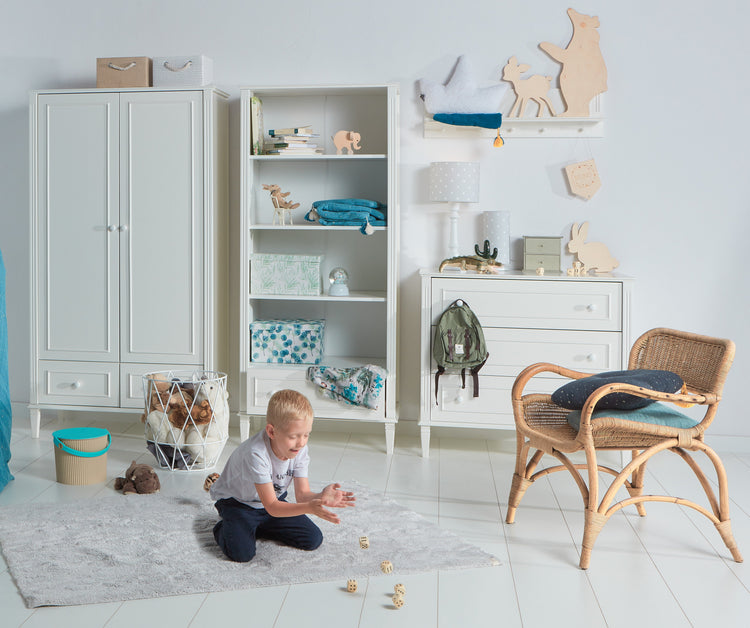 Blaire meubel collectie