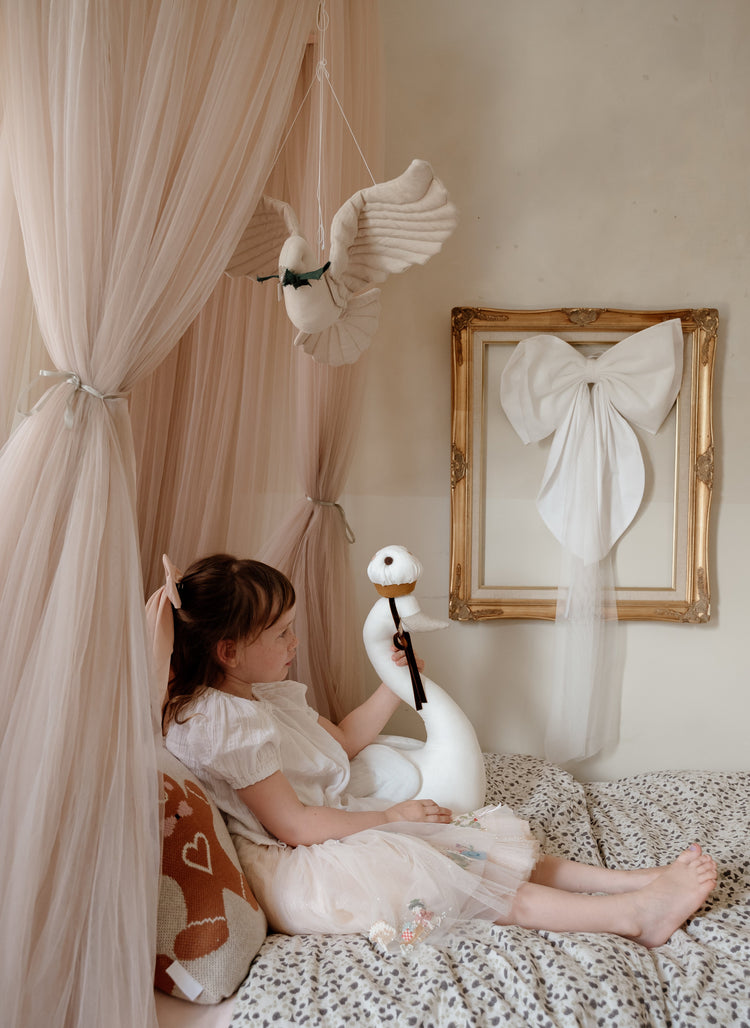 Decoratie