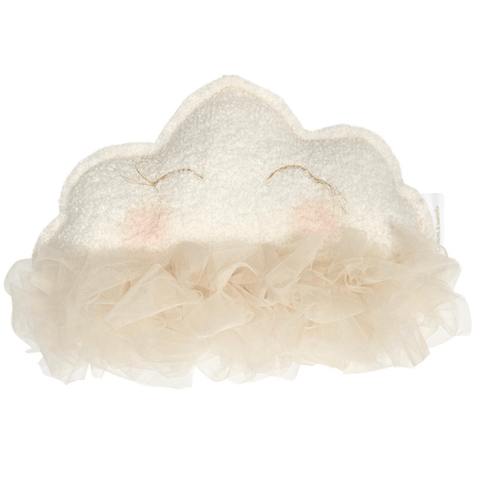 Alexandra Nuage mobile Vanilla- Cotton & Sweets