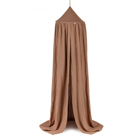Bedhemel Cotton & Sweets Pure Nature, Chocolate