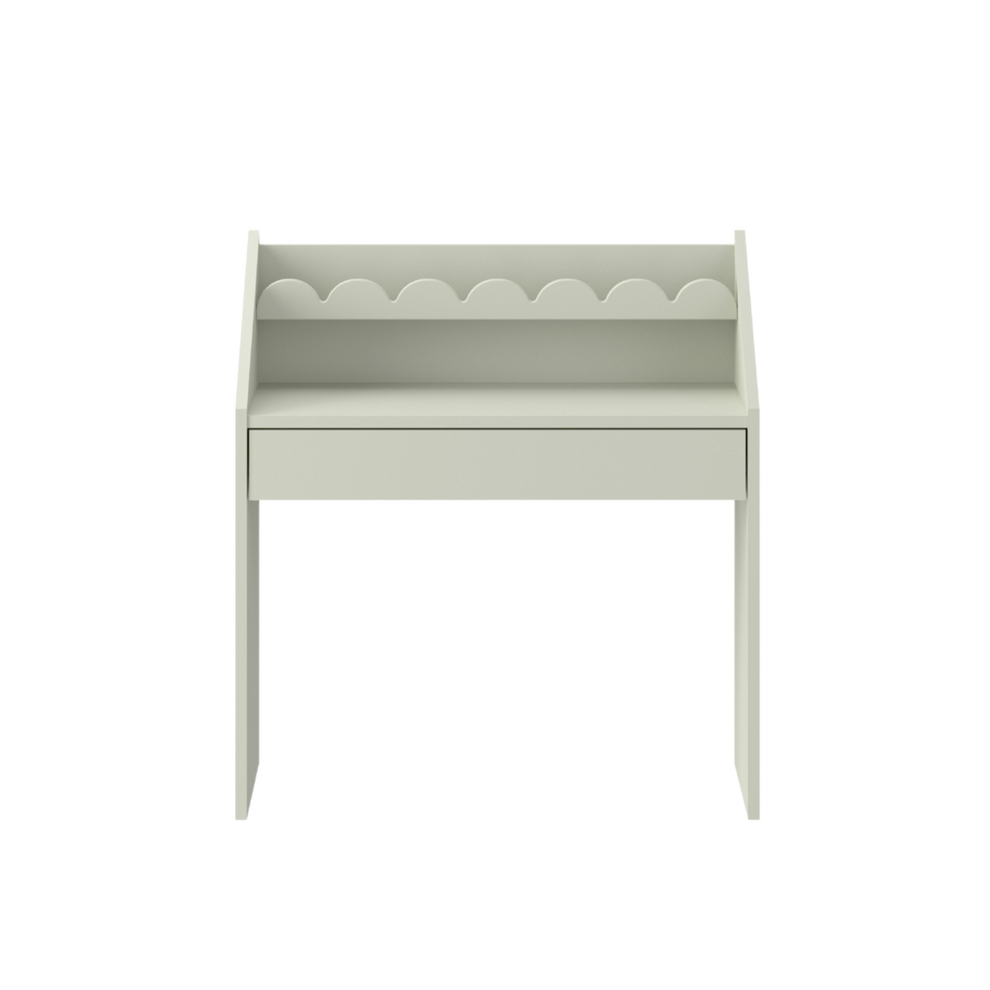 Nomi Montessori sage-bureau