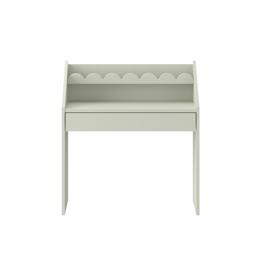 Nomi Montessori sage-bureau