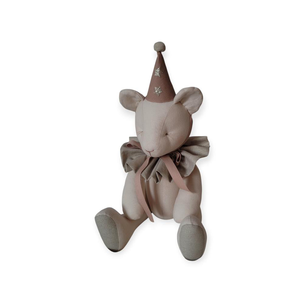 Pre order Beer Nova - Star Edition