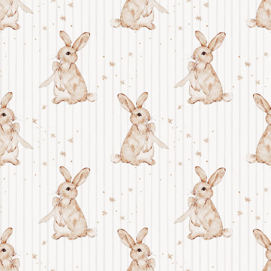 Bunny wallpaper