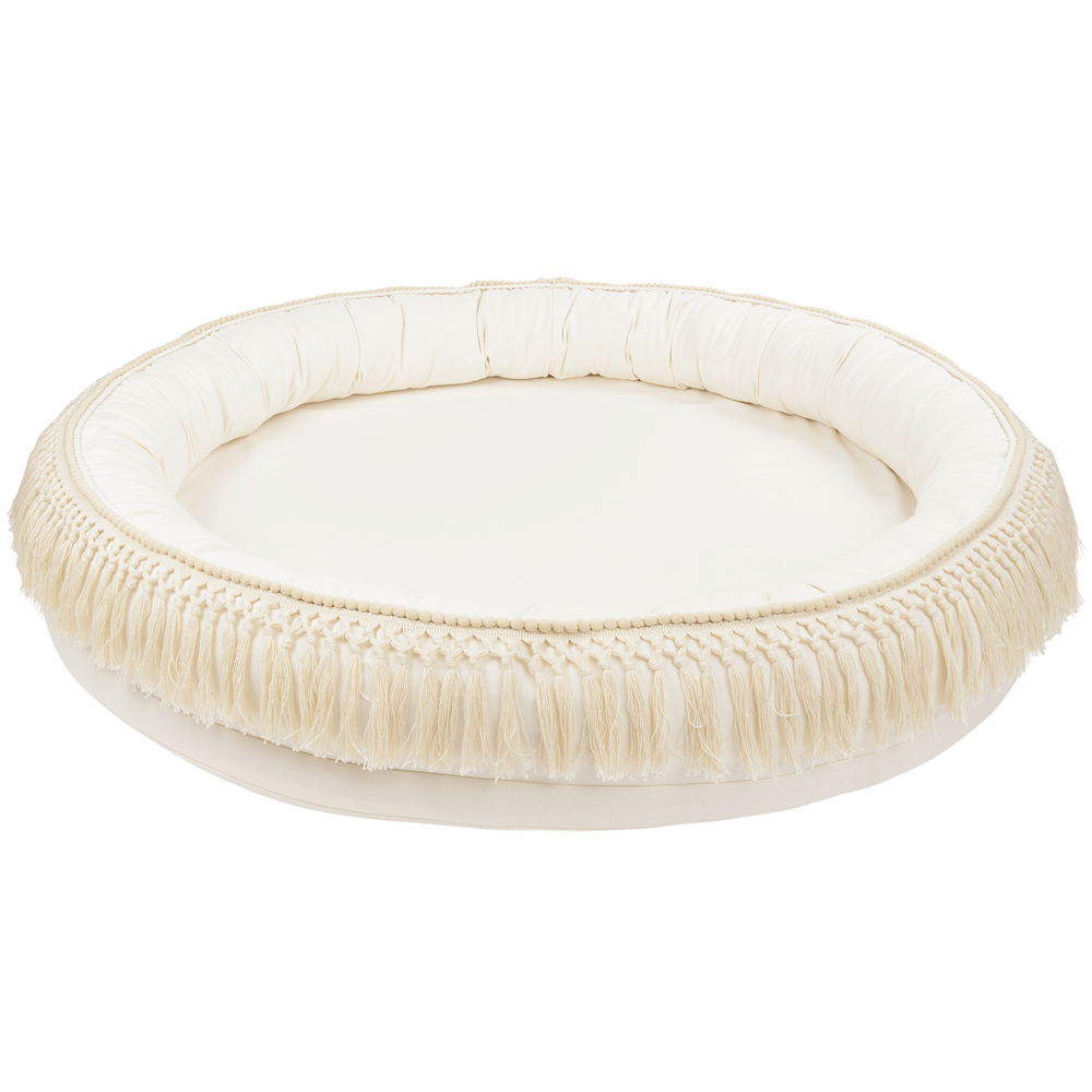 Cotton & Sweets Junior nest - Boho