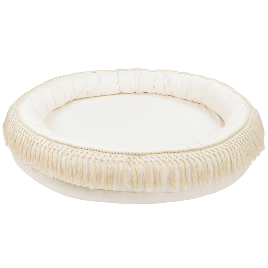 Cotton & Sweets Junior nest - Boho