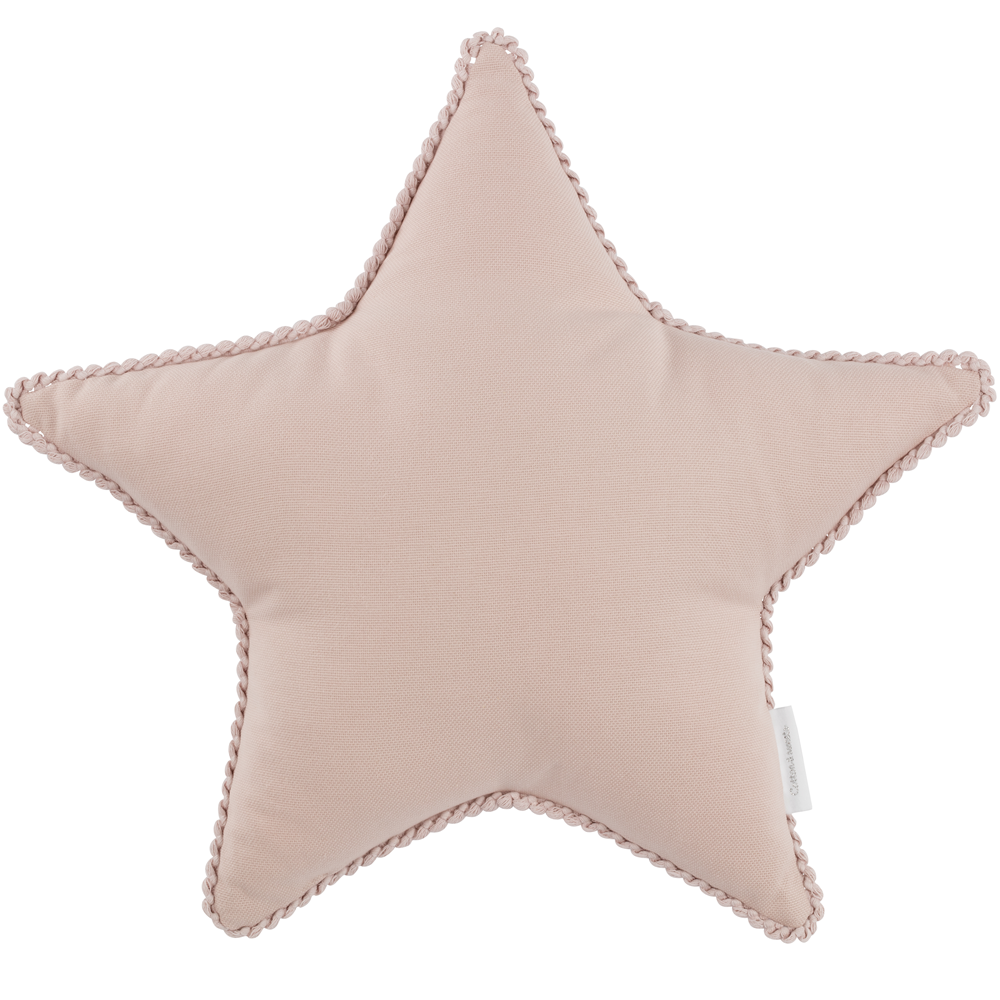 Magic Corner Blush- Set of 9 bestselling products