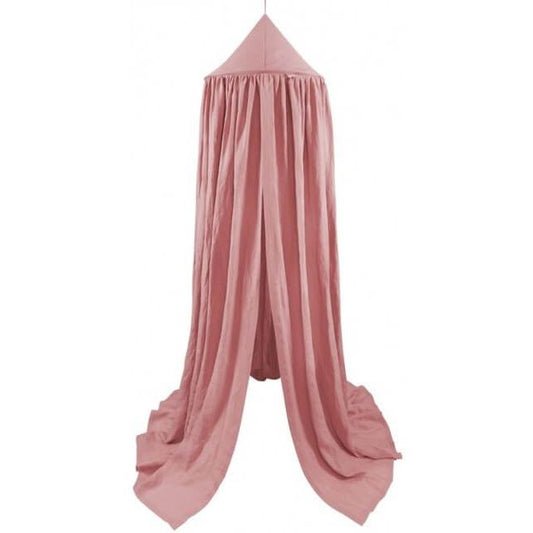 Bedhemel Cotton & Sweets Pure Nature "Blush"