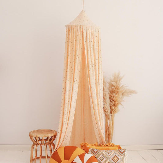 Bedhemel  " Sunrise"
