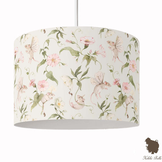 Hanglamp Fairy-Mice