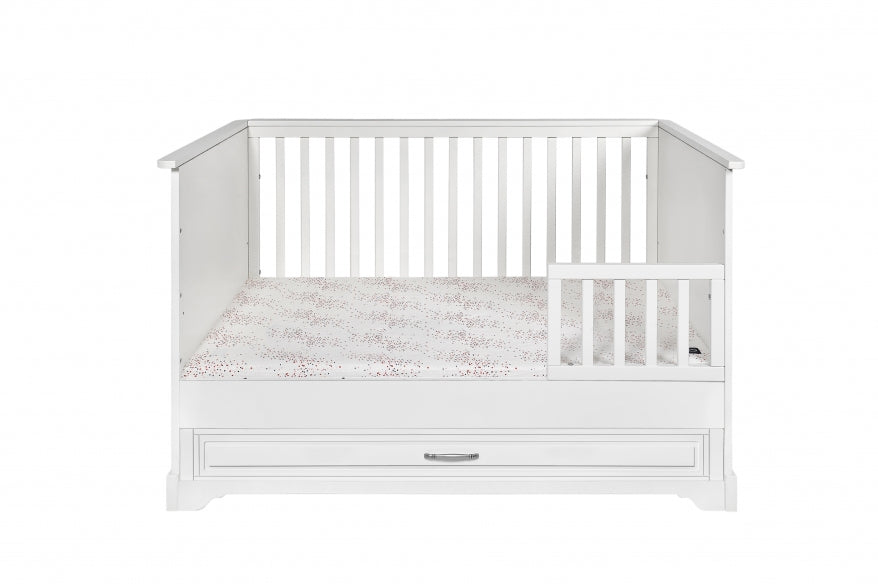 Mare crib - With sofa option