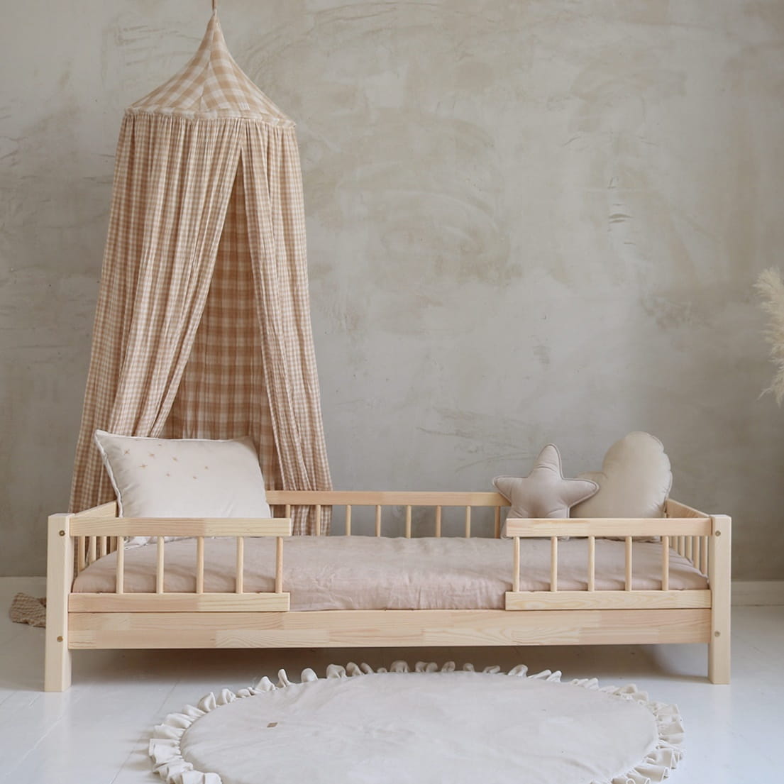 Lit Bella Duo Signature 90 x 200 cm
